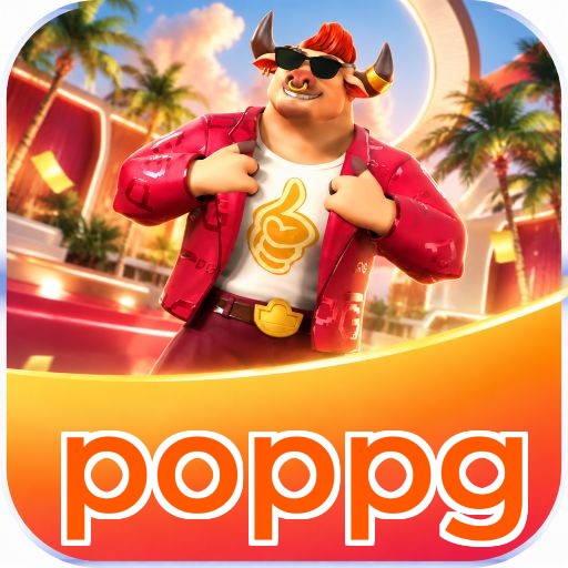 poppg