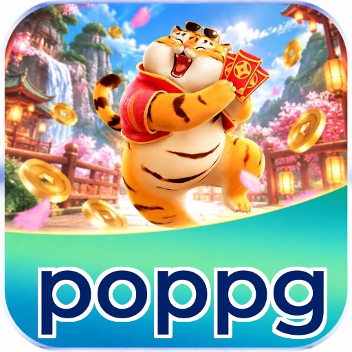poppg