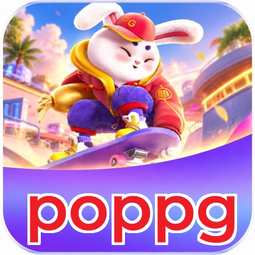 poppg