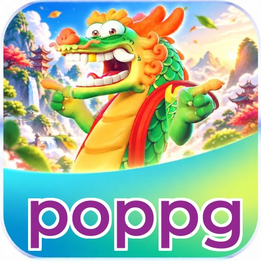 poppg