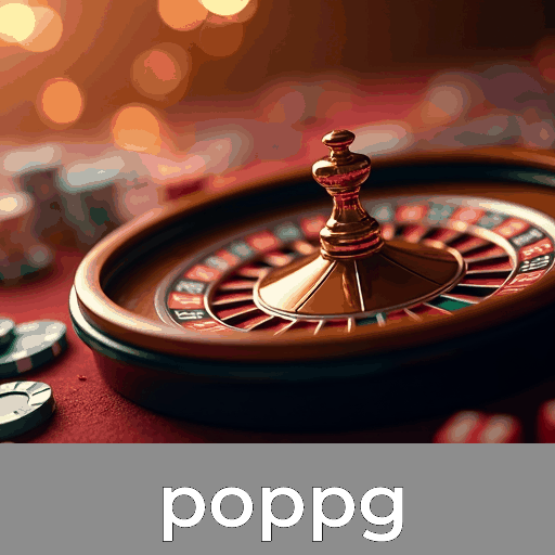 Descubra o app poppg: apostas fáceis com segurança máxima