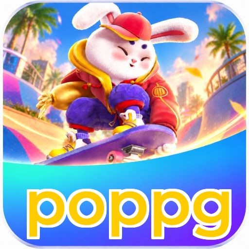 poppg