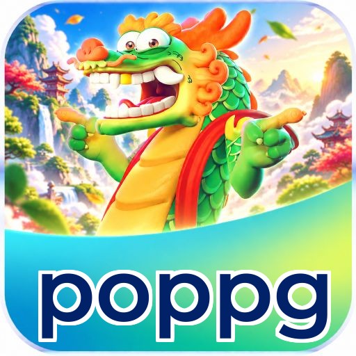 poppg