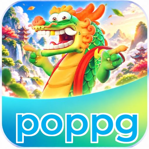 Benefícios Bronze VIP da poppg