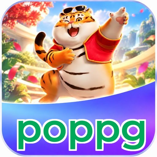 poppg
