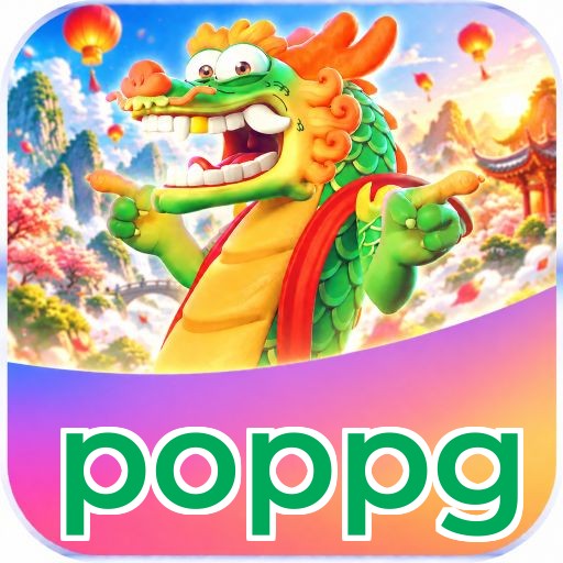 Performance Mobile: 60fps Gaming com Carregamento Rápido
