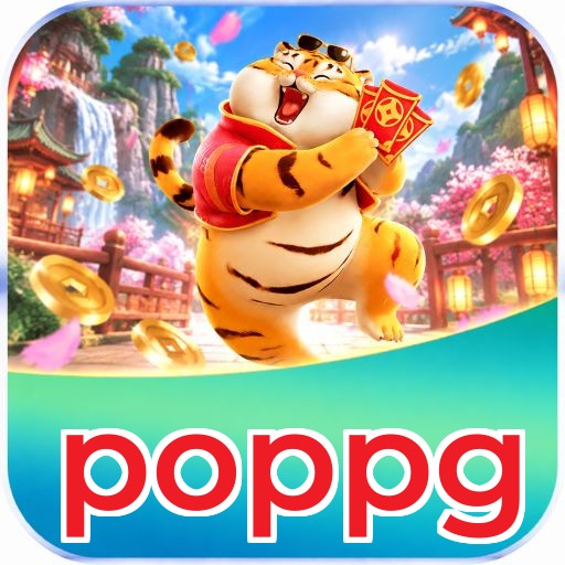 Fortune Tiger Slot Game