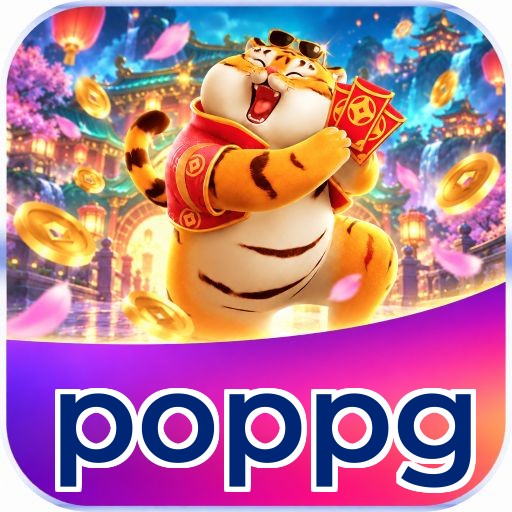 poppg