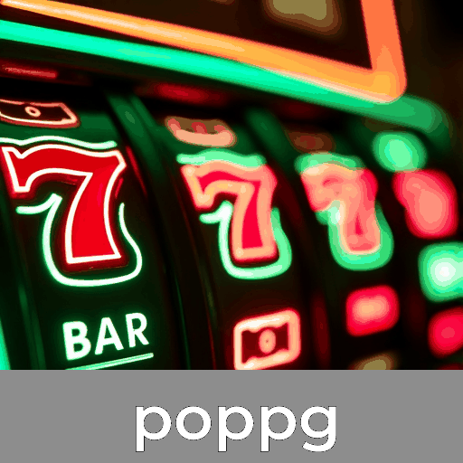 Apostas Esportivas de Especialidade Poppg Focadas em Brasil