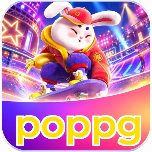poppg