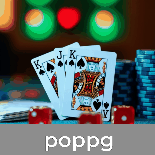 Descubra as Apostas Esportivas da Poppg com Cobertura Local