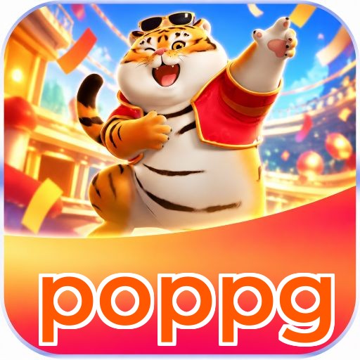Fortune Tiger slot durante teste real mostrando win de 250x