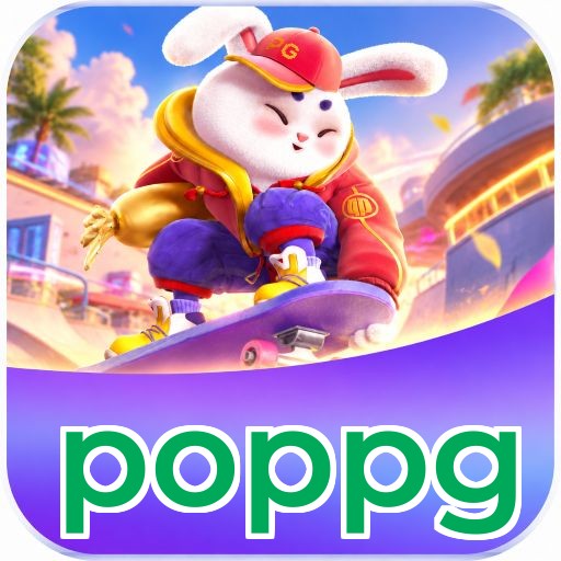 Benefícios Prata VIP da poppg