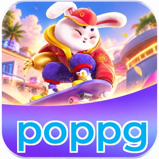 poppg