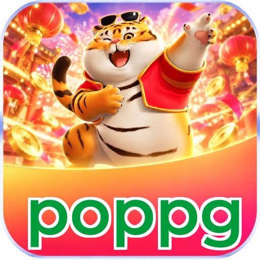 poppg
