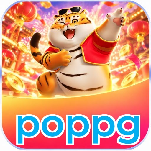 poppg