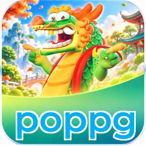 Vantagens do APK poppg para Android