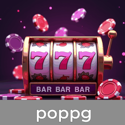 Descubra as Ofertas Exclusivas do poppg: Bônus Imperdíveis