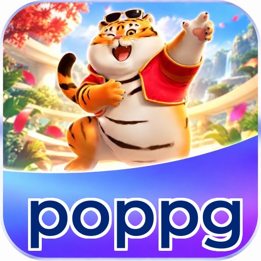 Jogos Mobile Otimizados com Controles Touch