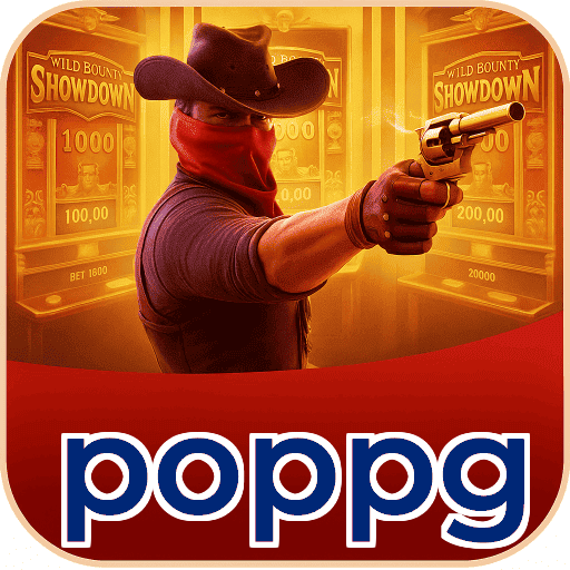 poppg: Plataforma de Apostas Segura e Premier