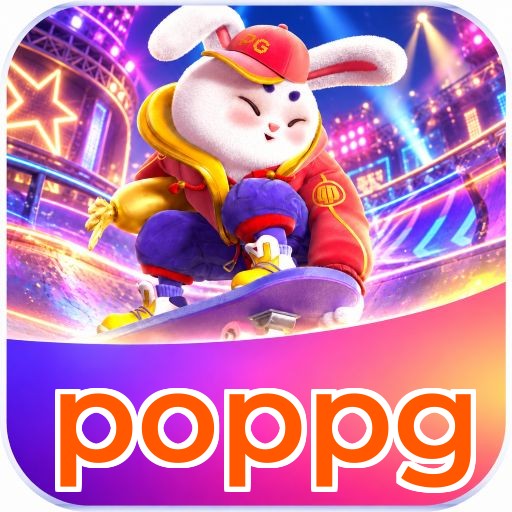 poppg