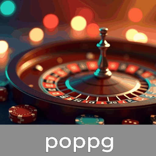 Experimente a Emoção do Crash no Poppg com Estratégias Avançadas