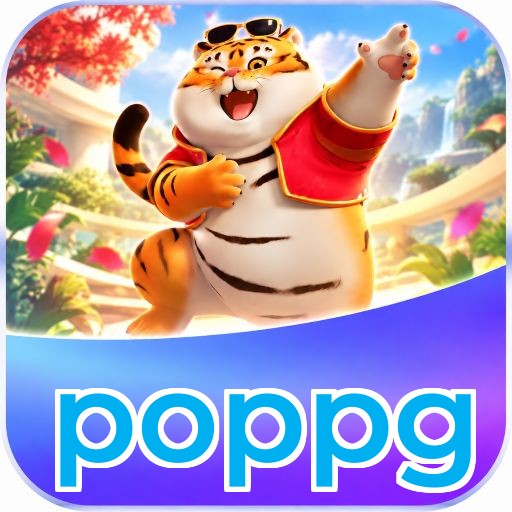 Free Spins Bonus - Lucky Tiger