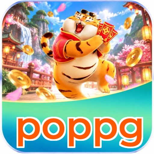 Mobile App Download