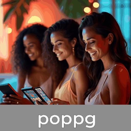 Explore as Vantagens Incríveis das Promoções poppg