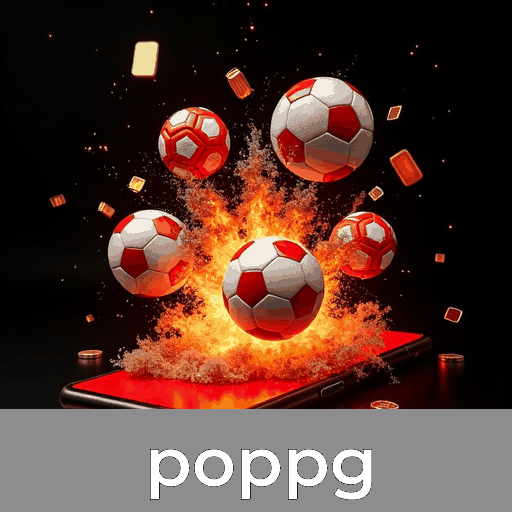 Explore as Vantagens Incríveis das Promoções poppg