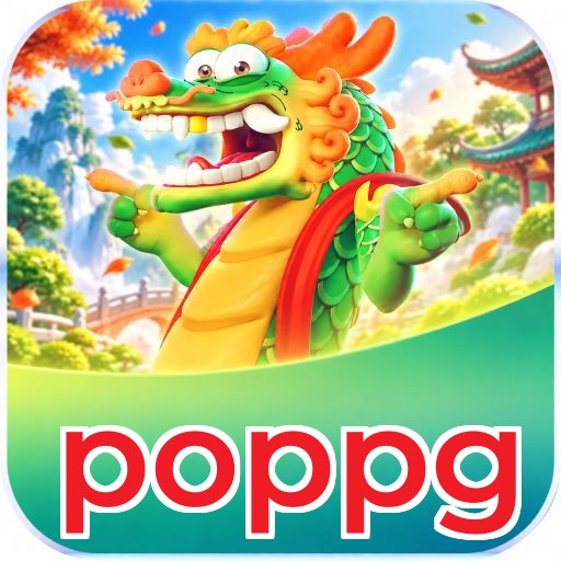 Sistema de Recompensas VIP da poppg