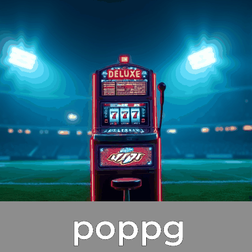 Apostas Esportivas de Especialidade Poppg Focadas em Brasil