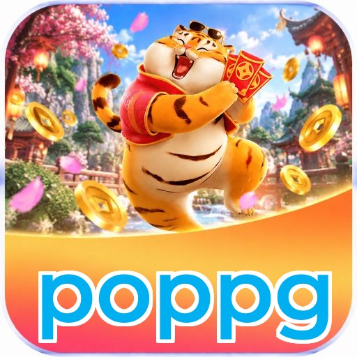 PG Slots Collection