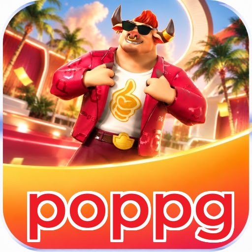 poppg